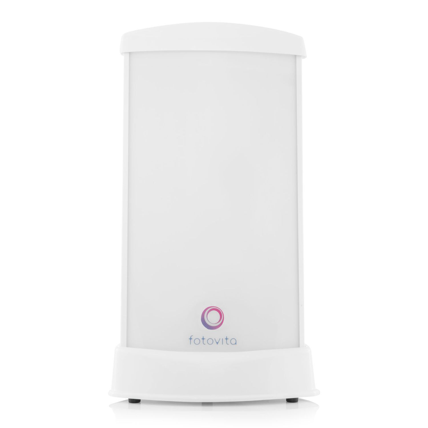 Photovita FV-10S