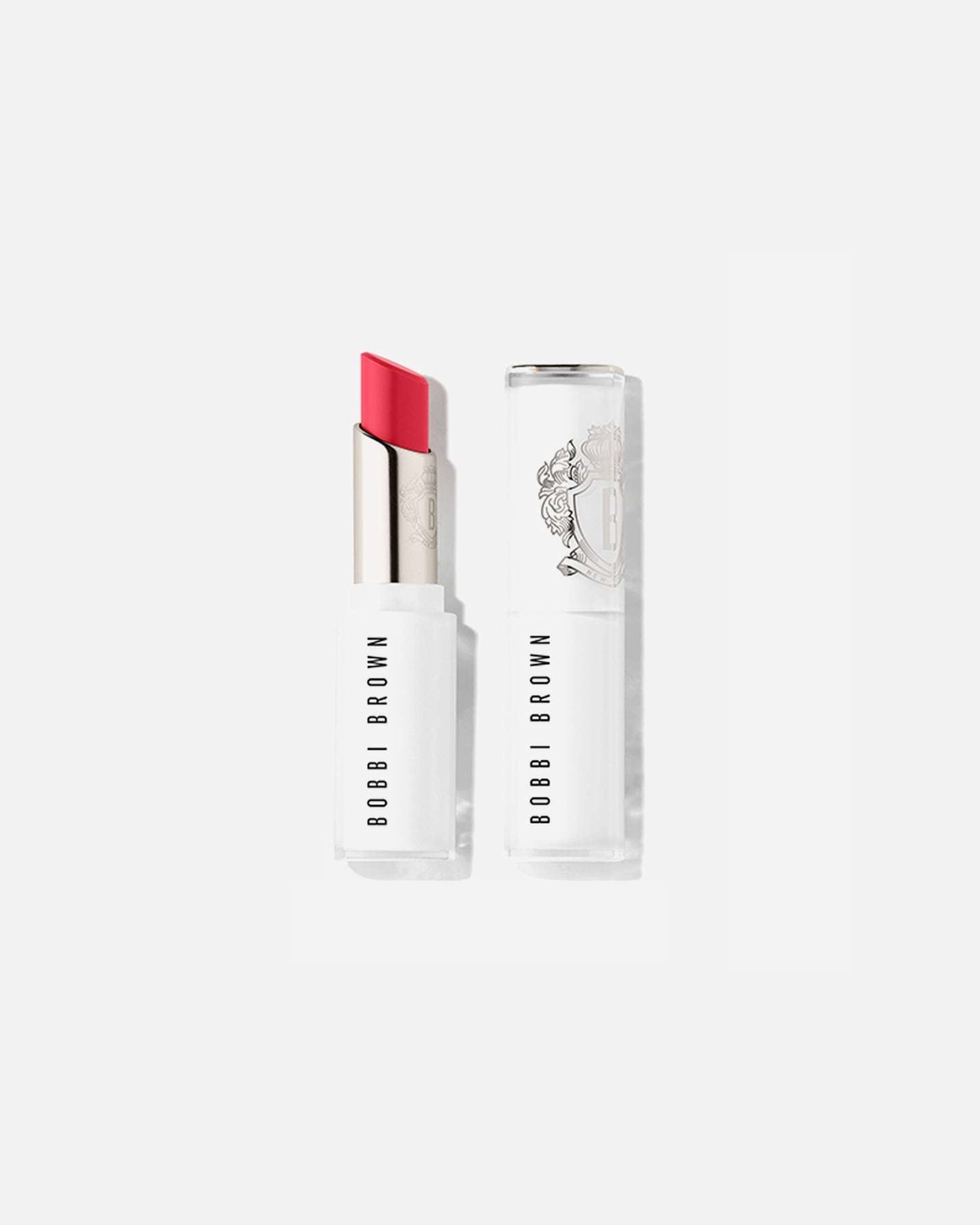 Bobbi Brown lūpu krāsa Extra Color Shine - 3 g