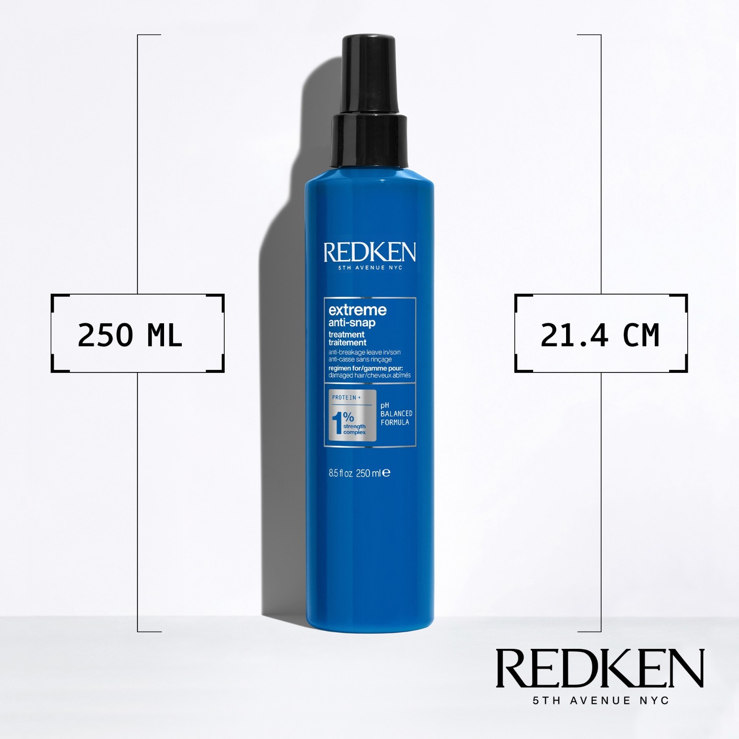 Redken Extreme
