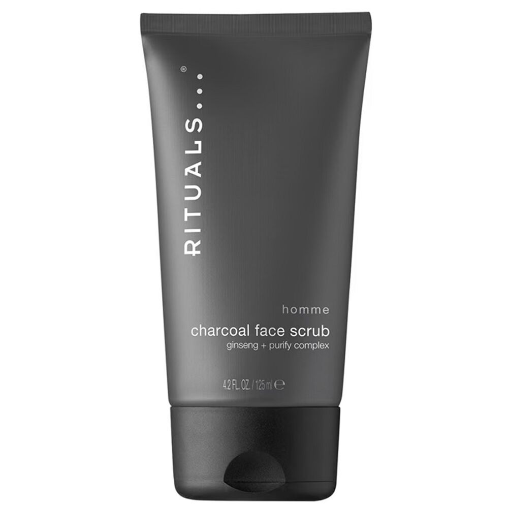 Rituals Homme