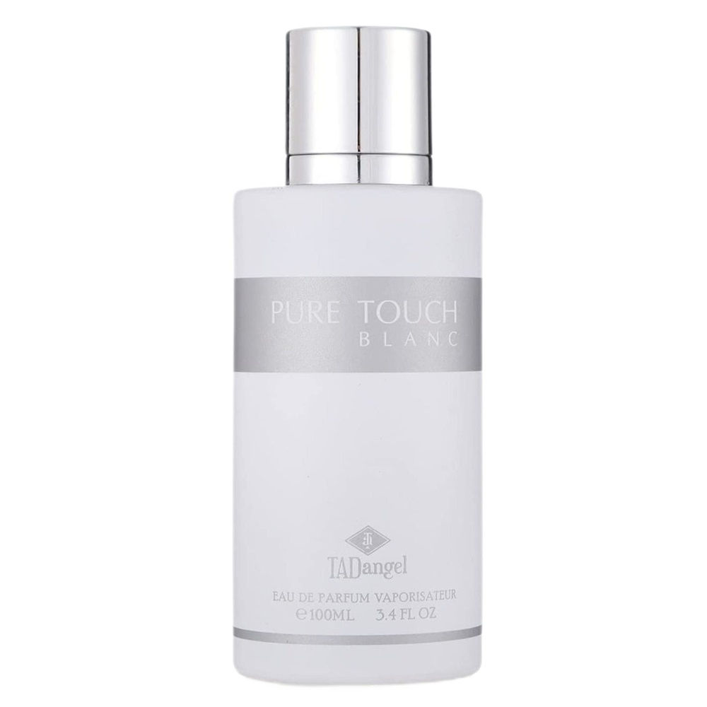 TaDangel Pure Touch Blanc