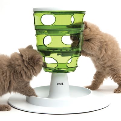 Catit Senses 2.0 Hrană pentru copaci