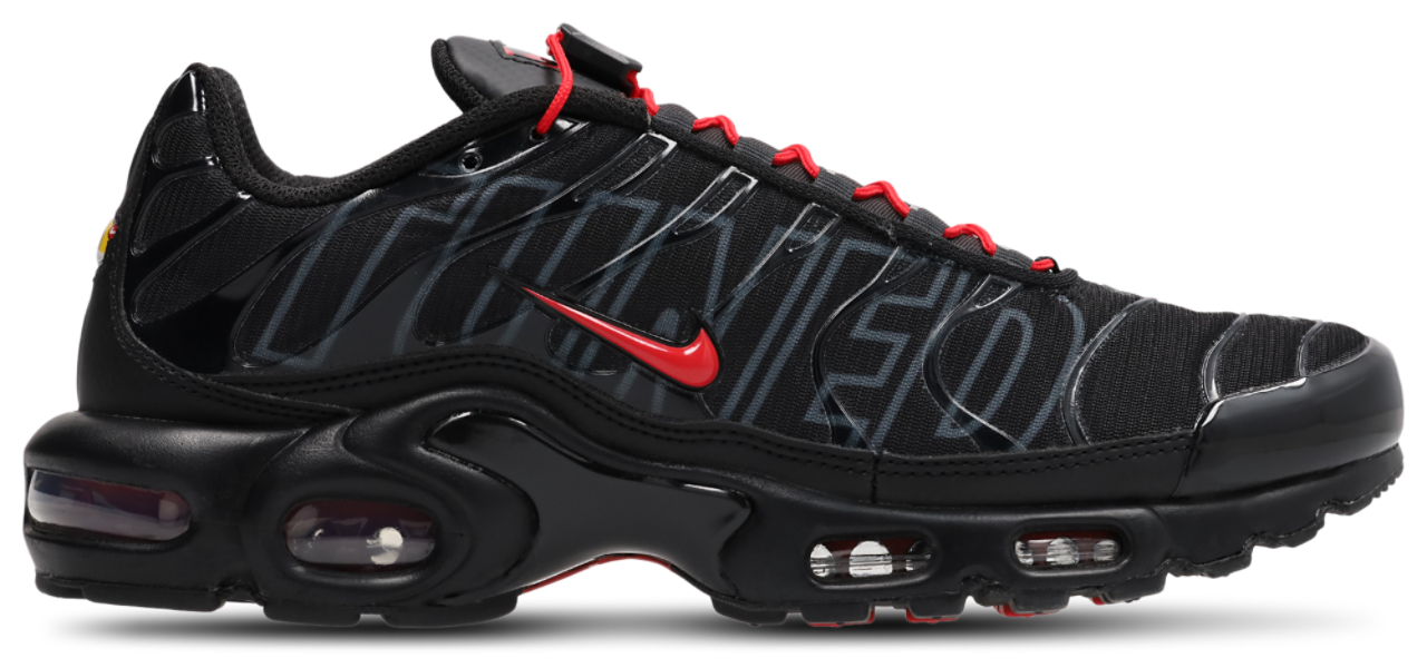 Nike Air Max Tuned 1 Utility