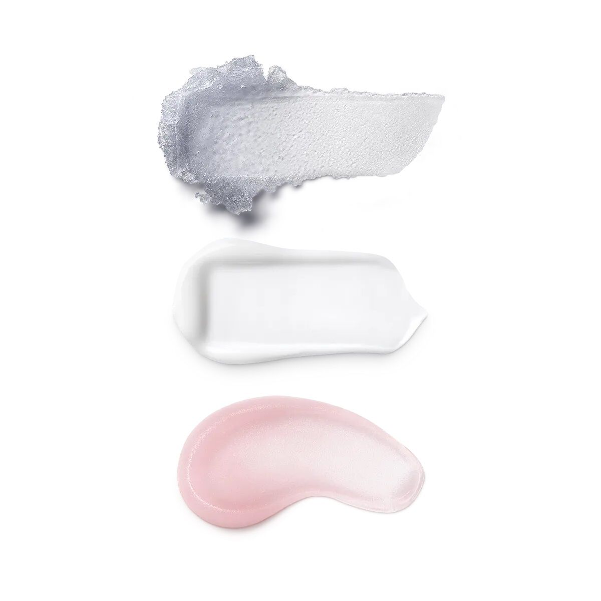 Kiko Milano Snow-Kissed Holiday Mountain Mates hudpleie gavesett