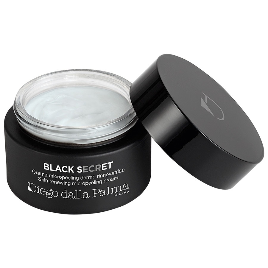 Diego dalla Palma Skin Renewing Micropeeling Cream