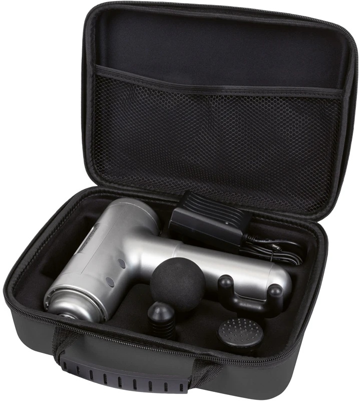 ProfiCare MP 3087 masažinis pistoletas