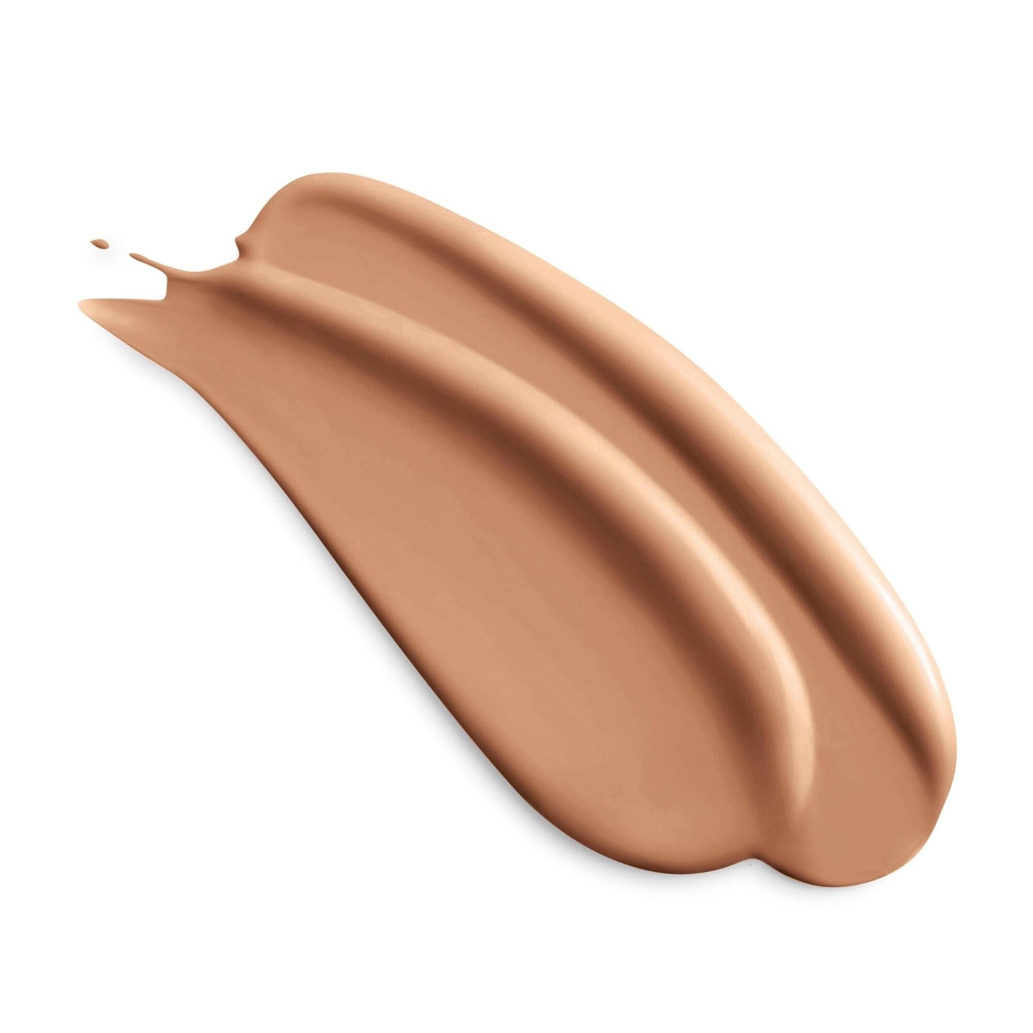 DIOR Foundation Dior Forever Matte Foundation - 30 ml