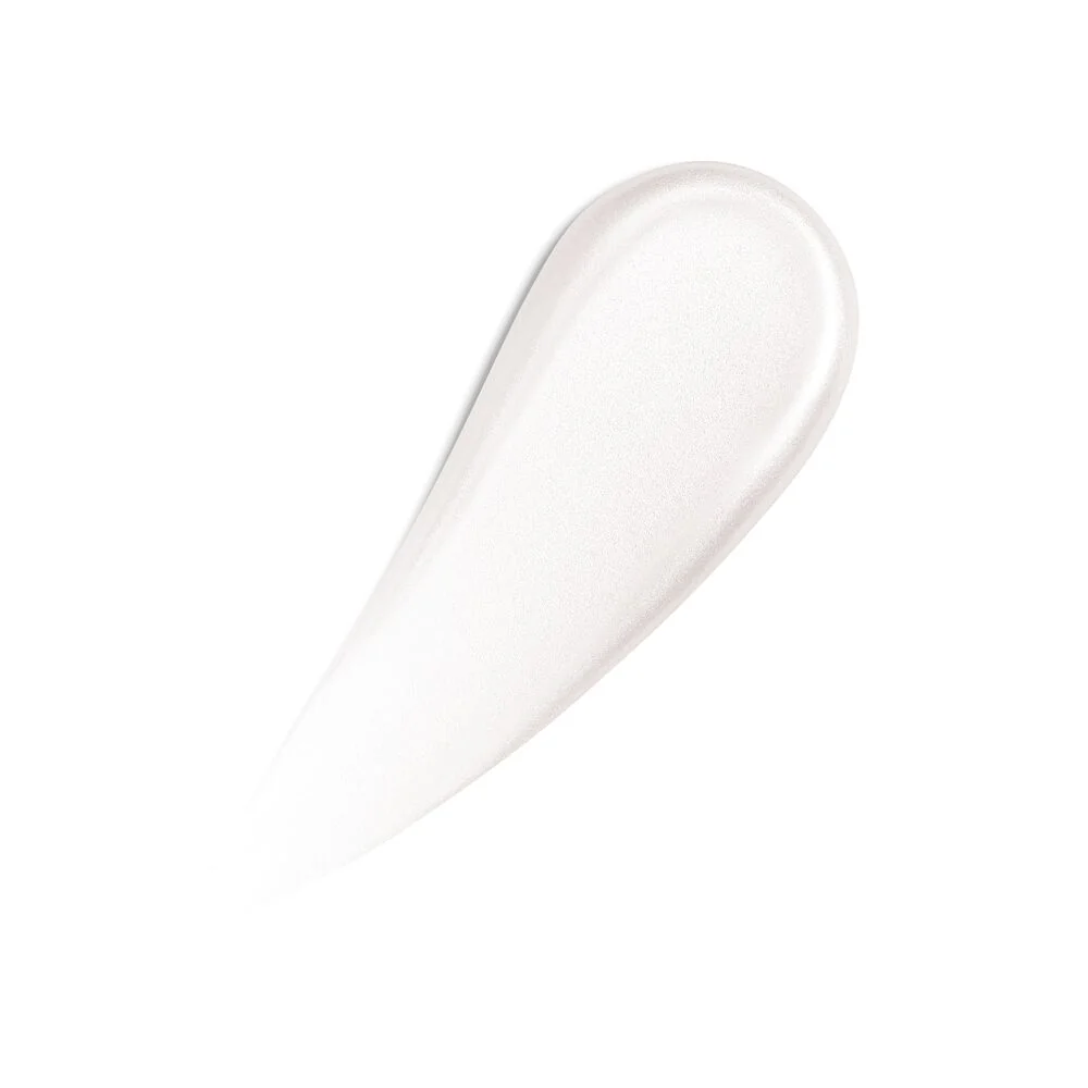 Illuminanti Dior Forever Glow Maximizer - Sublimatori e Illuminanti