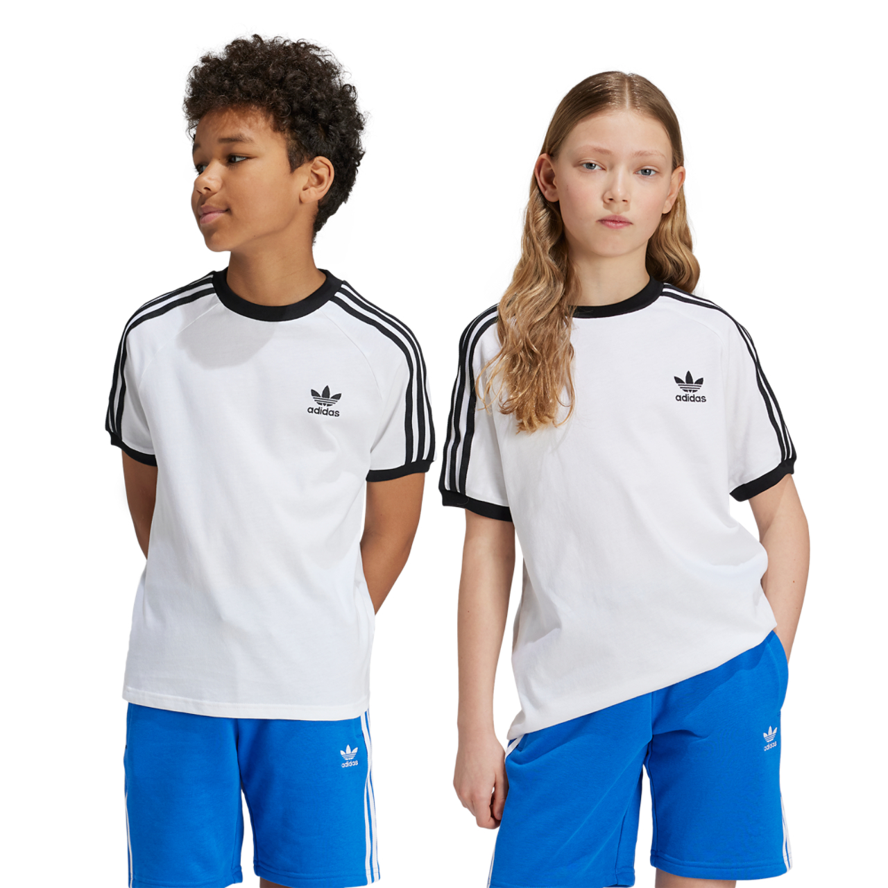 adidas Adicolor 3-Stripes