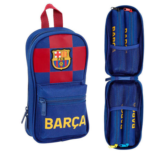 Trousse Maxi FC Barcelone