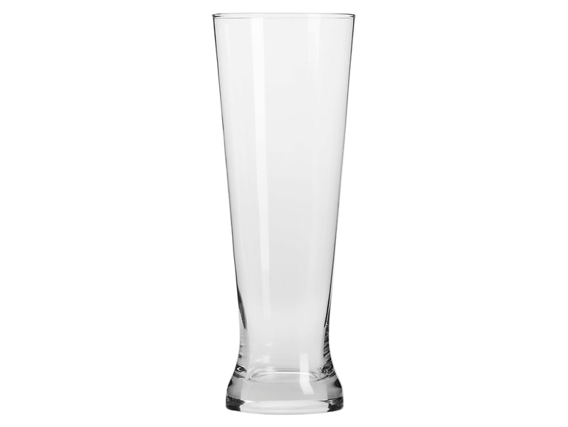 Szklanka do piwa 680 ml
