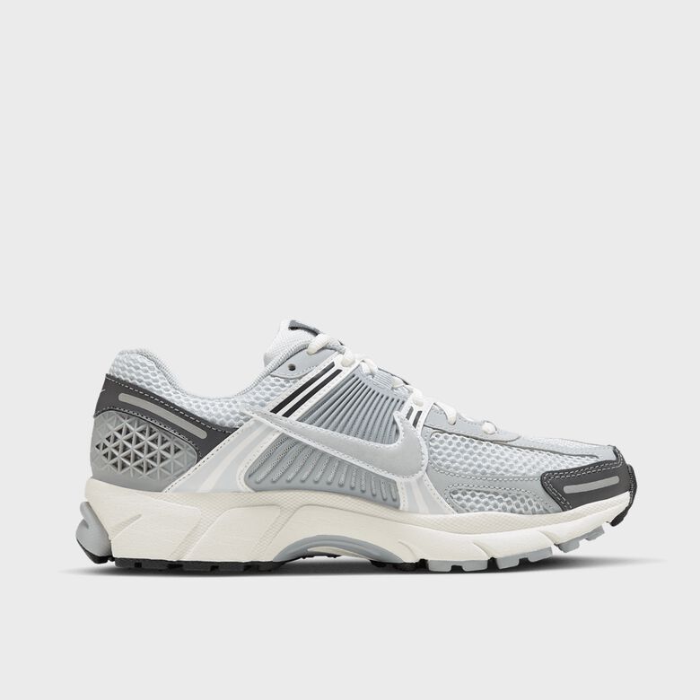 WMNS Zoom Vomero 5