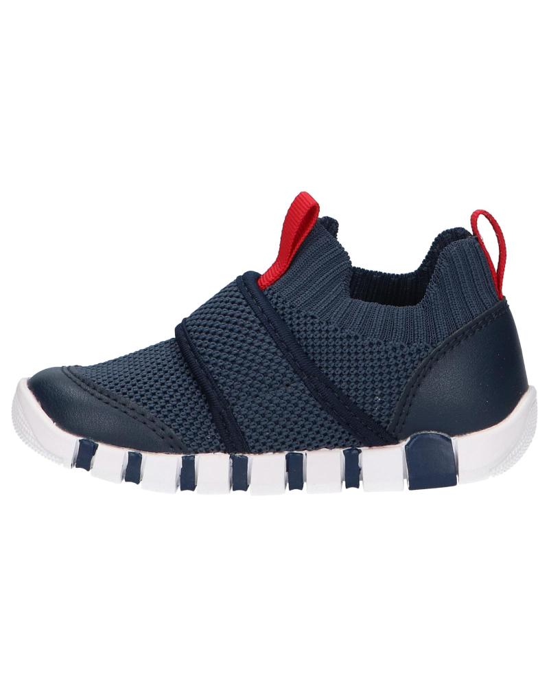 Deportivas Geox B3555a 01454 B Iupidoo