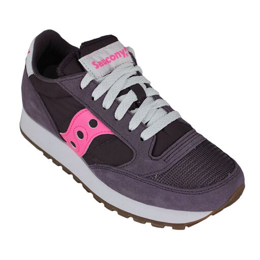 Tenisky Saucony Jazz Original Vintage S70368