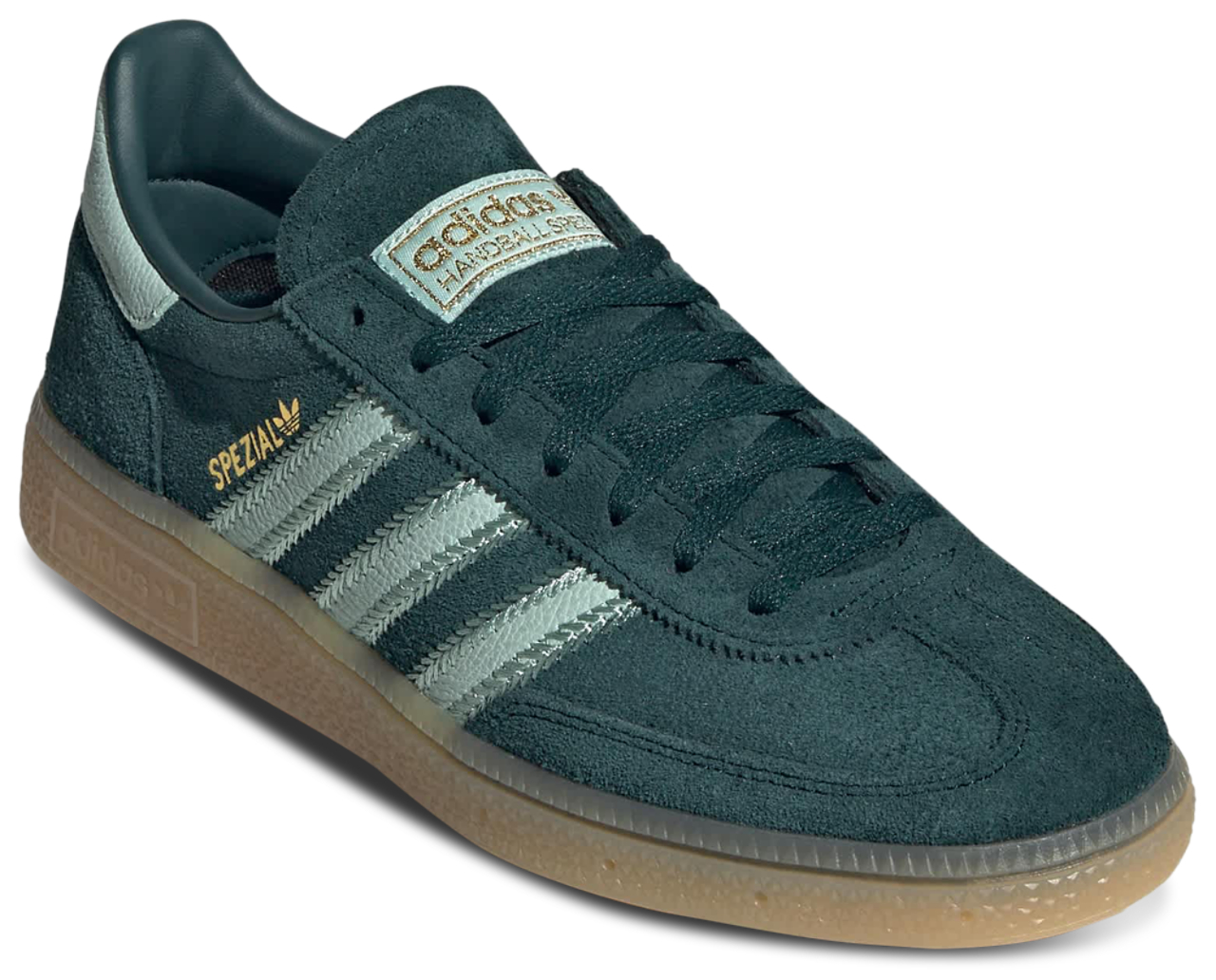 adidas Käsipallo Erikoistarjoukset