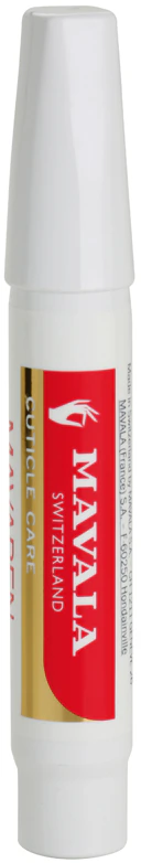 Mavala Cuticle Care Поживна олія для кутикули та нігтів Mavapen у формі олівця