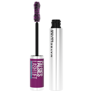 Maybelline NY Falsies Lash Lift maskara 8,6 ml