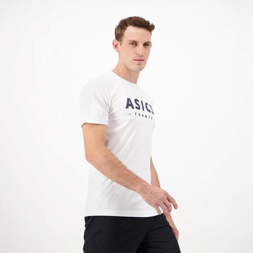  ASICS Court