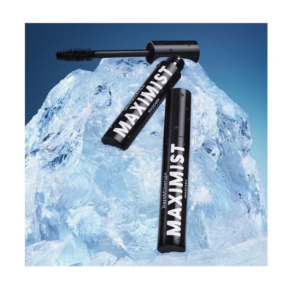 Winter Lash Wonders-fodral | 1 st