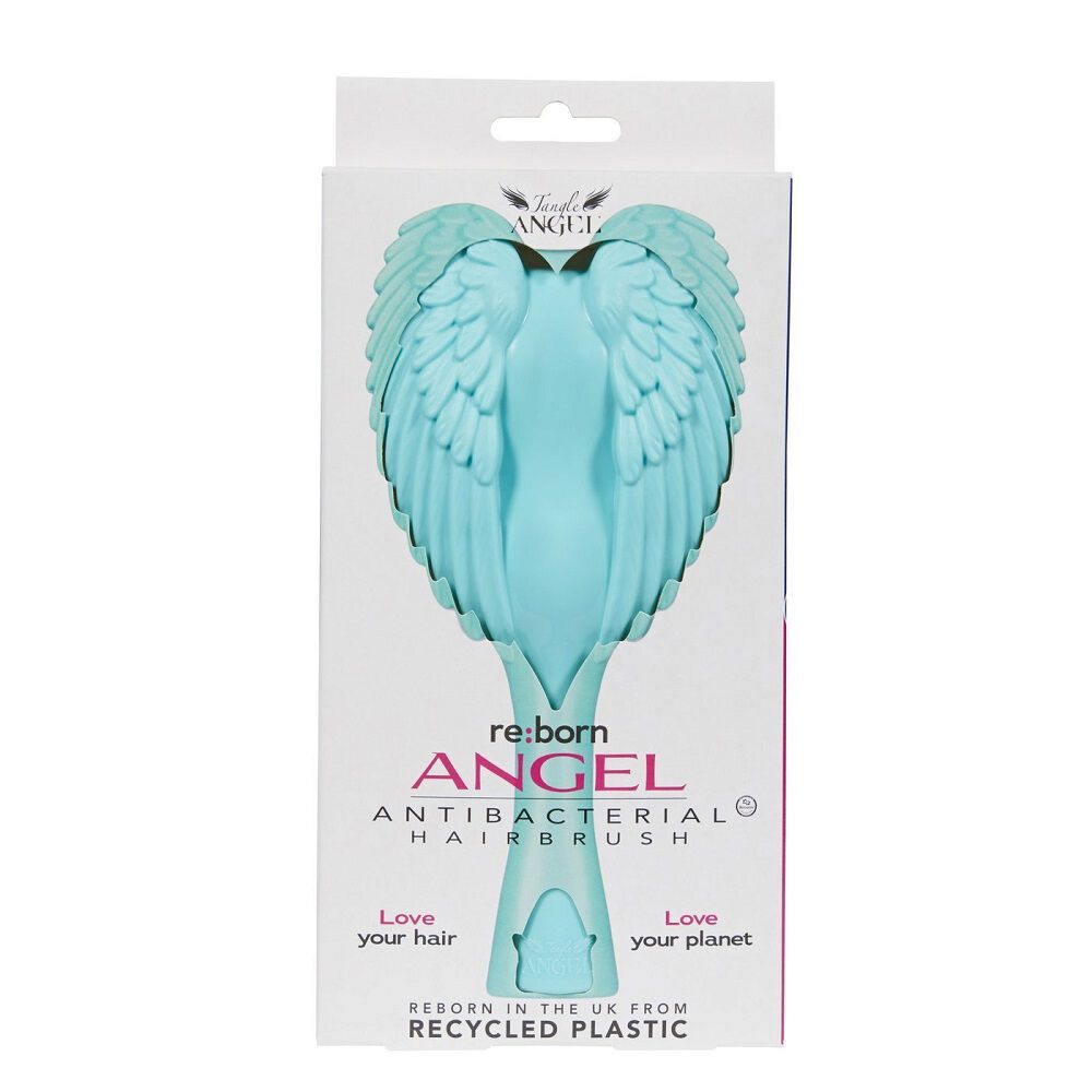 Escova desembaraçante Tangle Angel Reborn Angel