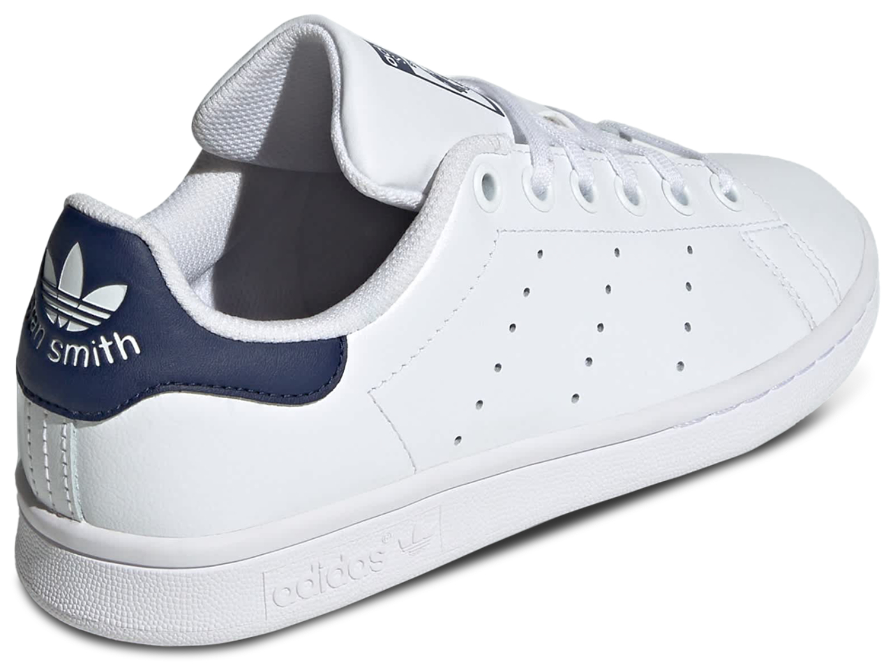 adidas Stan Smith