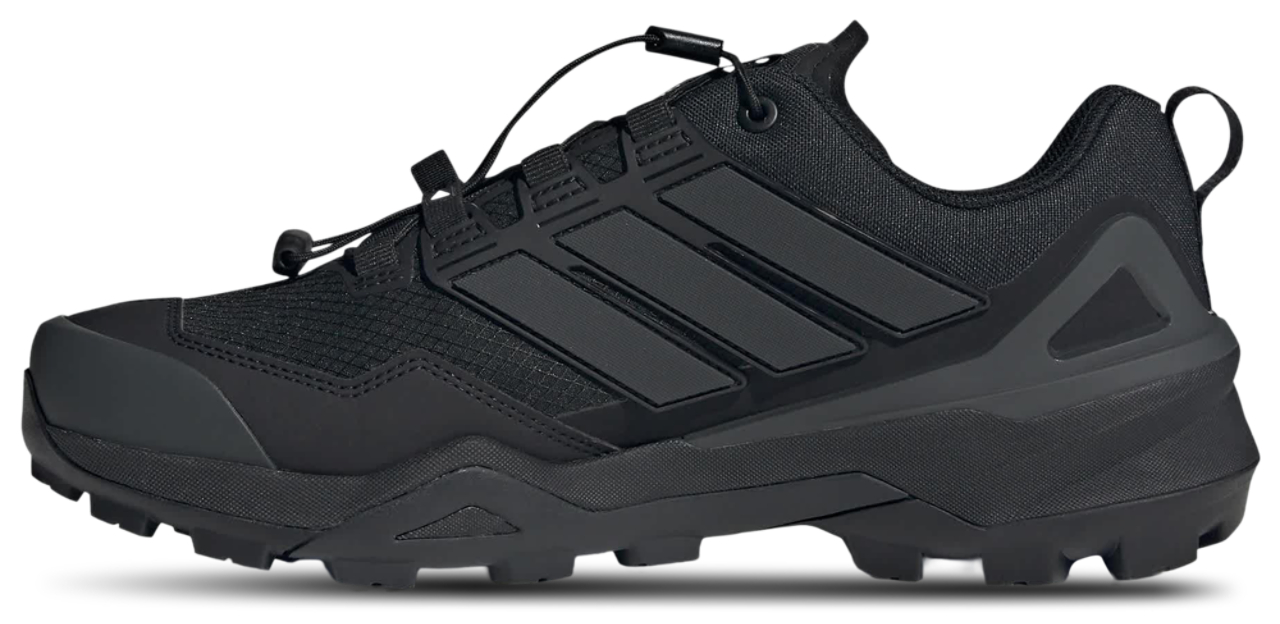 adidas Terrex Skychaser Gtx