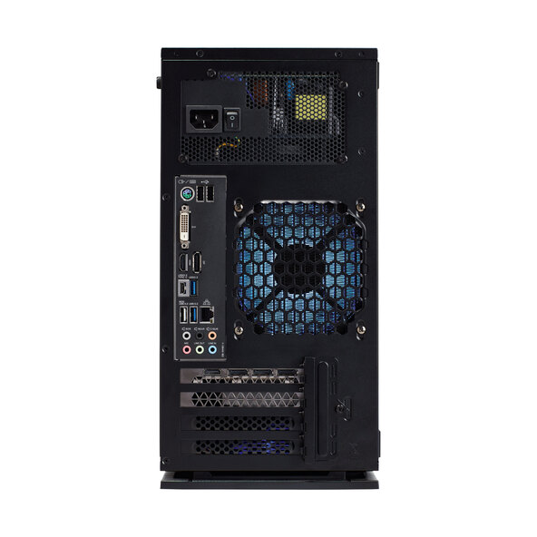 Inginer PC de gaming X20 MD35232