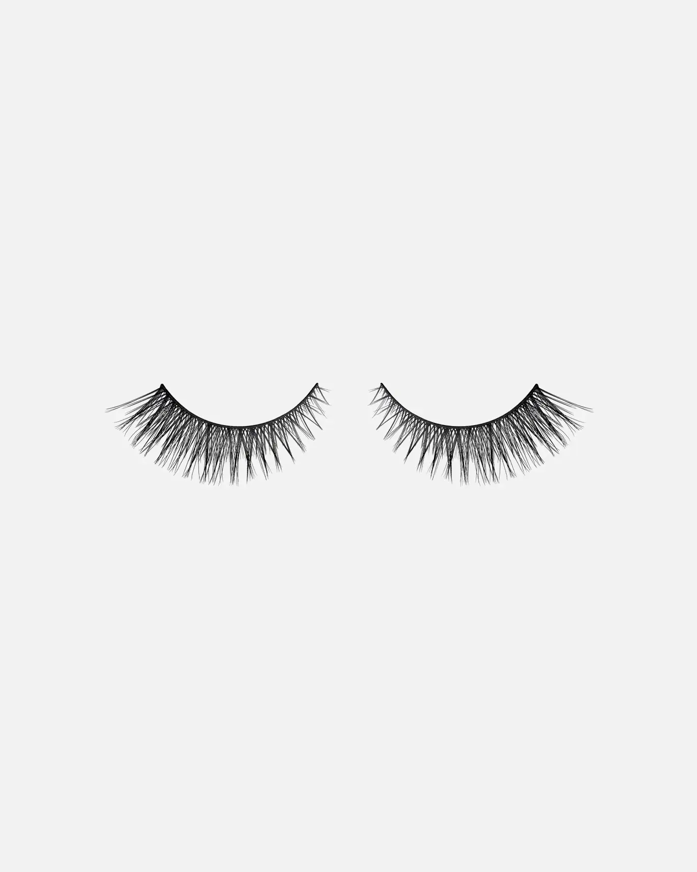 ARTDECO FAUX CILS FRANGES