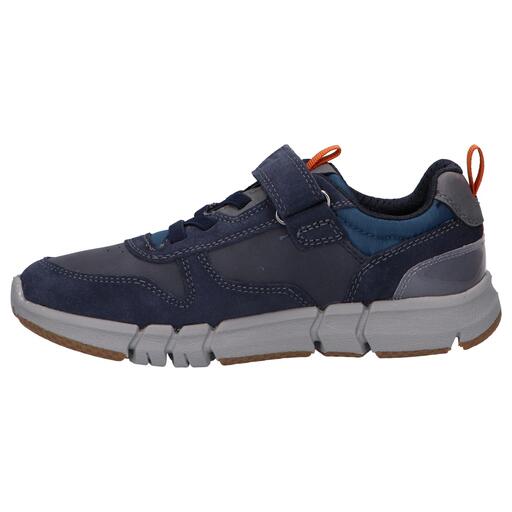  Geox Sneakers J169bc 0me22 J Flexyper