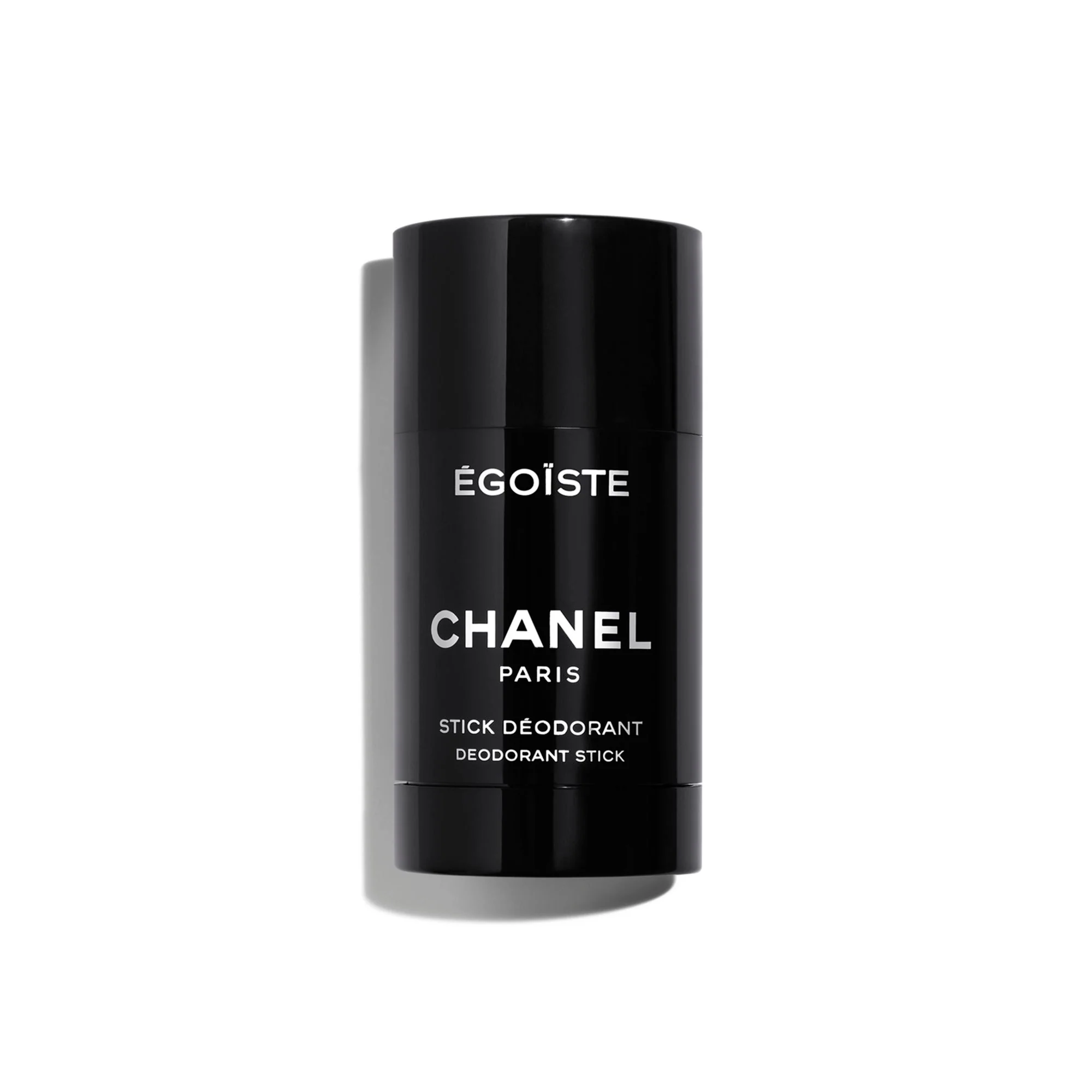 ÉGOÏSTE - DEODORANTE STICK