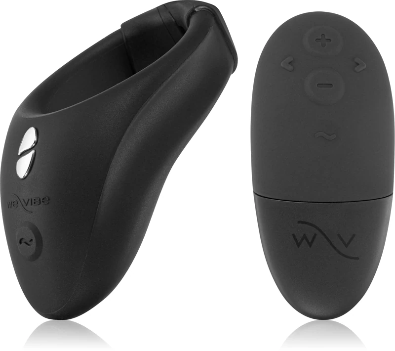 WE-VIBE Bond Vibrerende Penisring