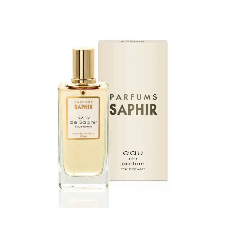 Saphir Women Ony