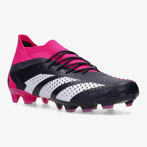 adidas Predator 1 Ag