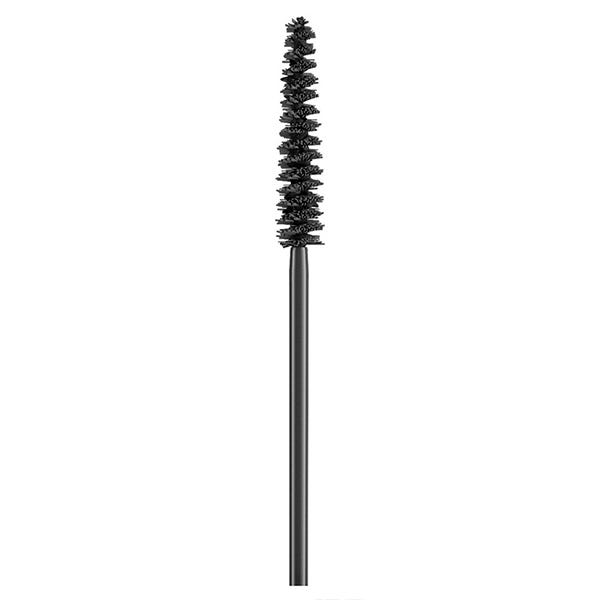 Riasenka Gigablack Lash Extended Play | 1UD
