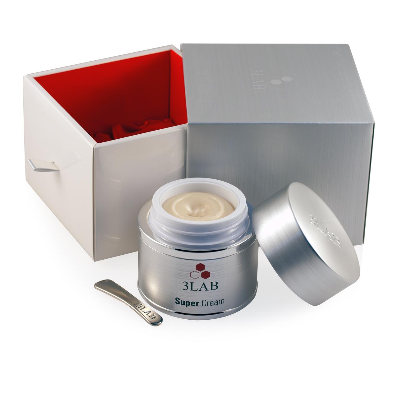 3LAB Super Cream