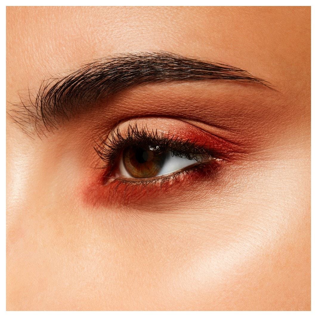 MAC Eyeshadow Perfect Shot malo sjenilo za oči - 1,5 g
