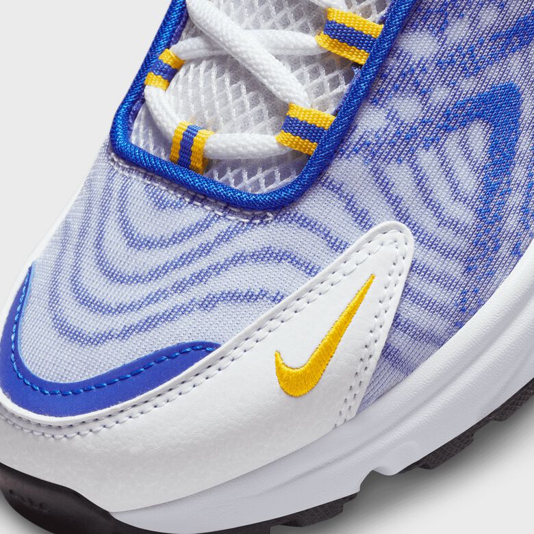 Air Max TW (GS)
