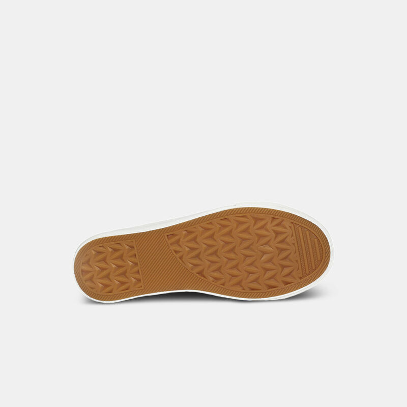 Flickor sneakers