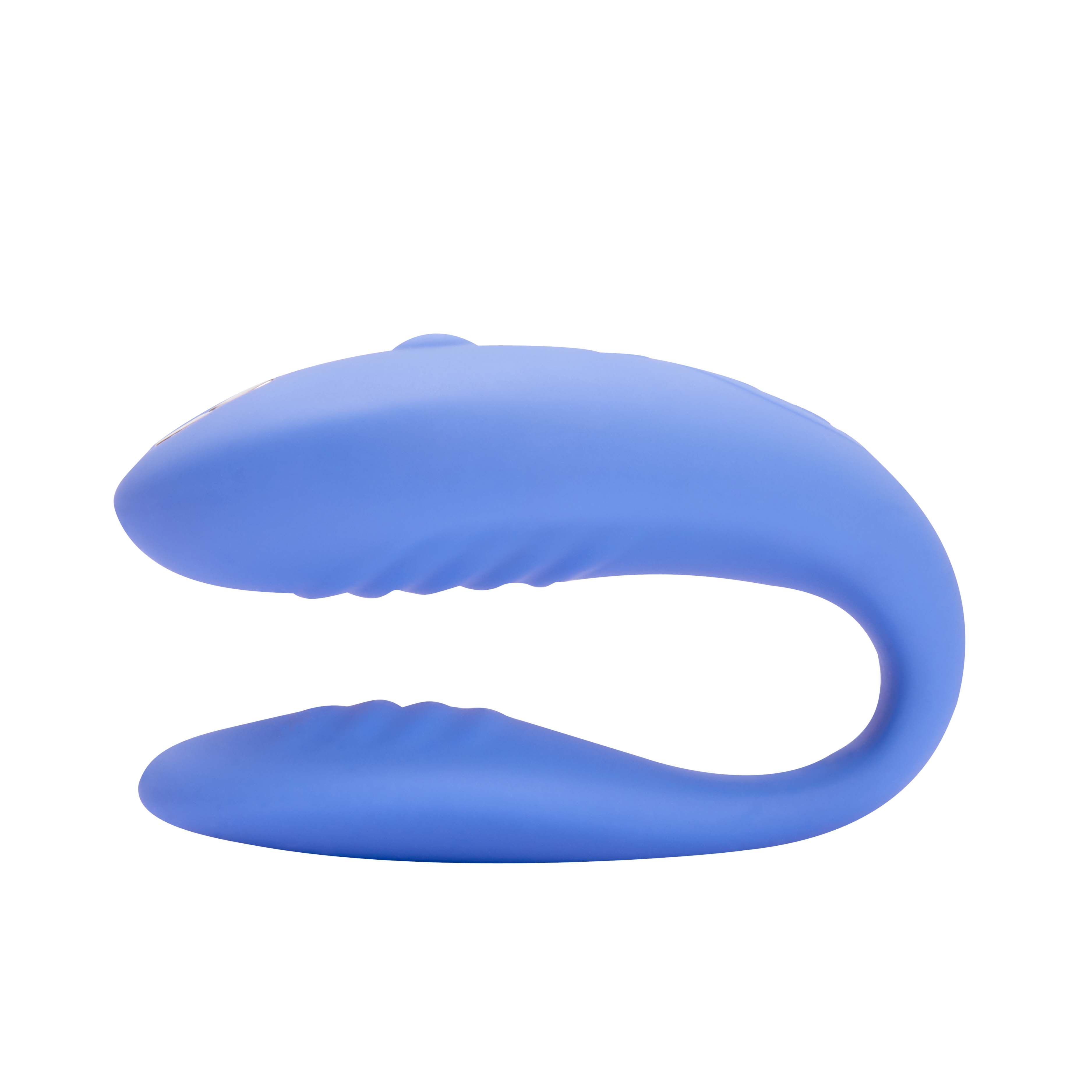 Vibrator Match Periwinkle Vibratori
