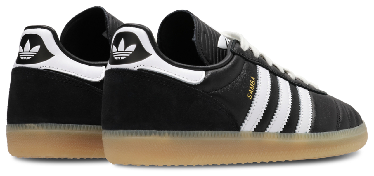 adidas Samba Jp
