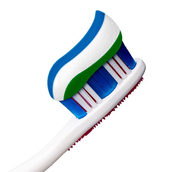 Τριπλή Δράση | 75ml