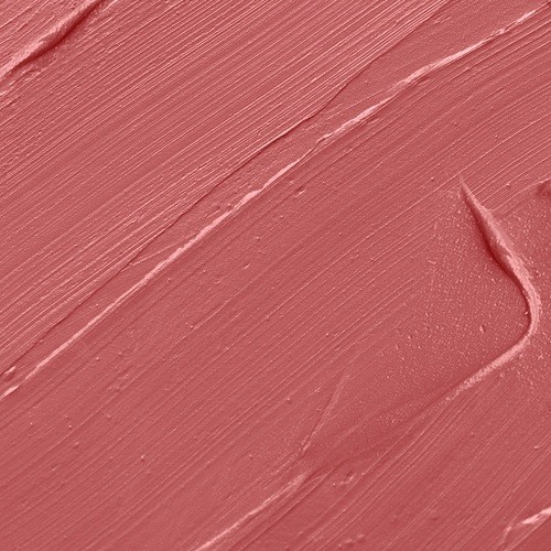 SO BiO étic Pure Color