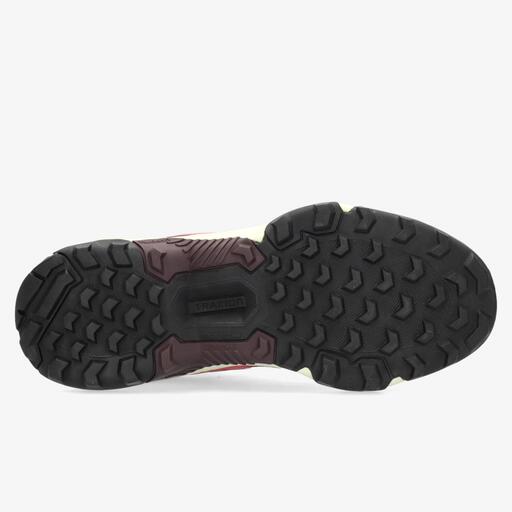 adidas Hiking Eastrail 2