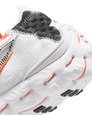 Nike ISPA MindBody Men's Shoes