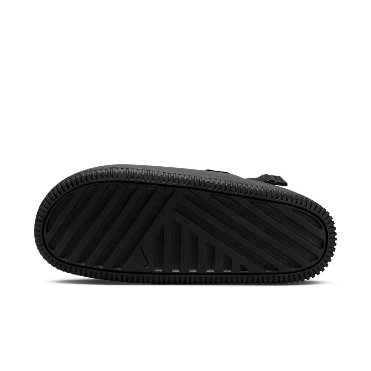 Nike Calm Mule