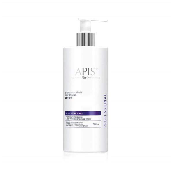 Apis Exosomes Pro