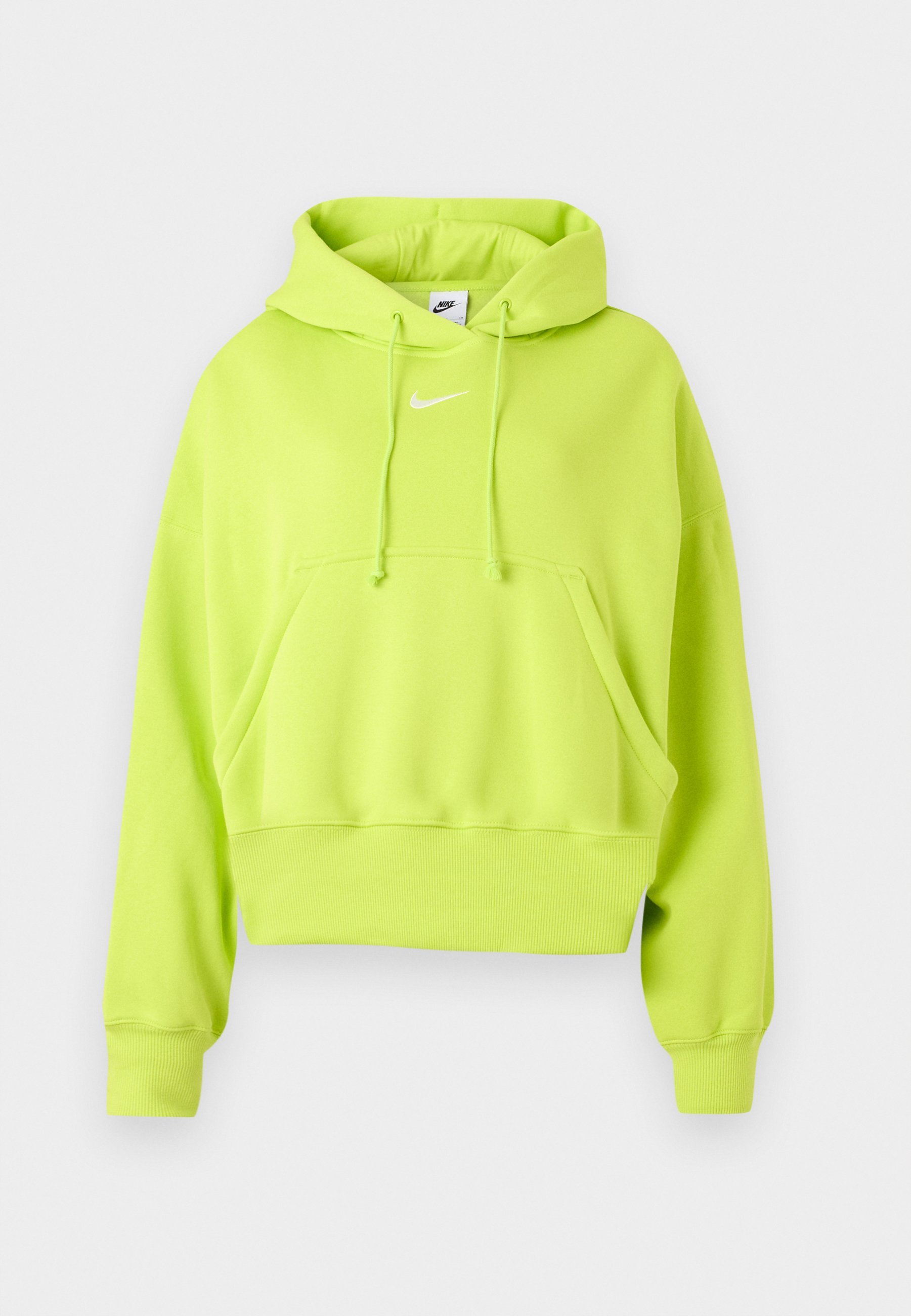 Bluzy Nike Sportswear