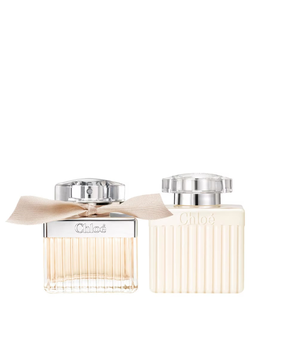 CHLOÉ Signature Eau de Parfum