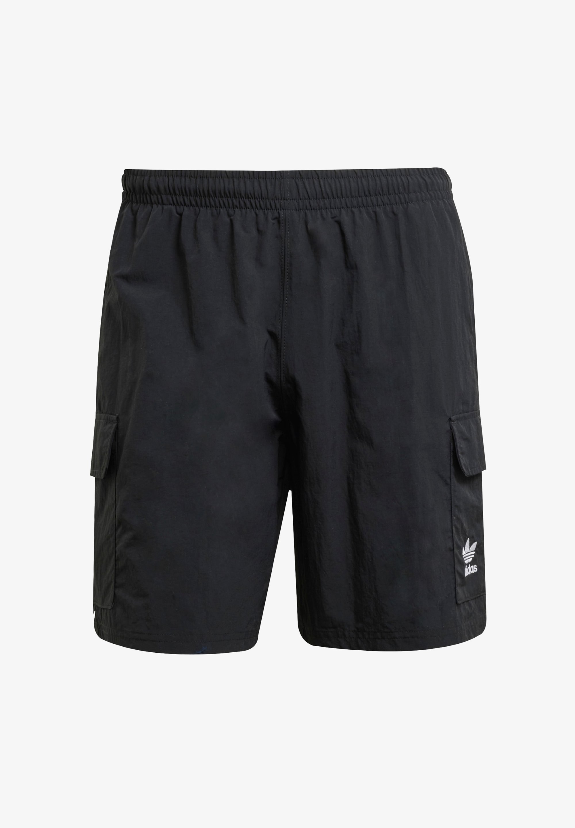 adidas Originalsi vabaaja lühikesed püksid