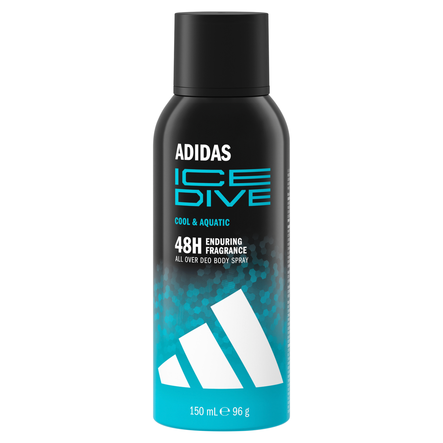 Adidas Ice Dive pour homme